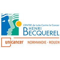 Centre henri-becquerel