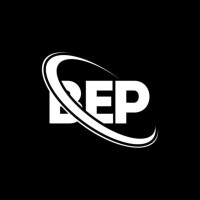 Bepg
