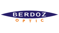 Berdoz optic