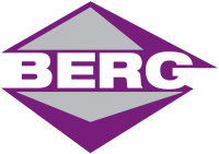 Berg imprimerie