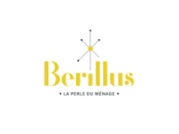 Berillus