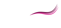 Bernascom
