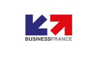 Beroa france