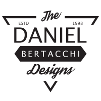Bertacchi
