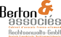 Berton & associés