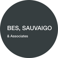 Bes, sauvaigo & associés
