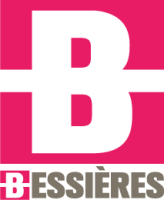 Mairie de bessières