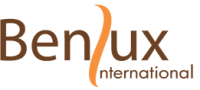 Benlux international pte ltd