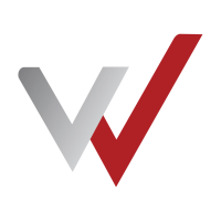 Bestware solutions