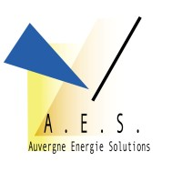 Auvergne energie solutions