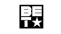 Bet secteur
