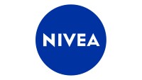 Vivea