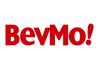 Bevm