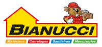 Bianucci materiaux