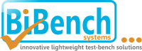 Bibench systems