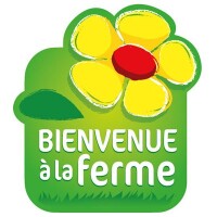 Bienvenue à la ferme france