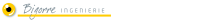 Bigorre ingénierie