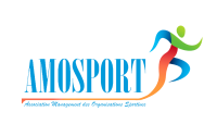 Amosport limoges