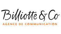 Billiotte & co
