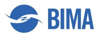 Bima consulting