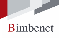 Agence bimbenet