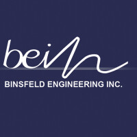 Binsfeld