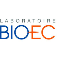 Laboratoire bio-ec