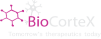 Biokortex