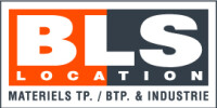 Bls location