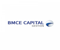 Bmce capital gestion