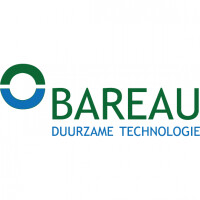 Bareau