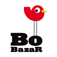 Bobazar