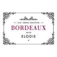 Bordeaux with elodie