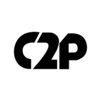 C2p