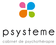 Cabinet de psychotherapie