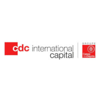 Cdc international capital