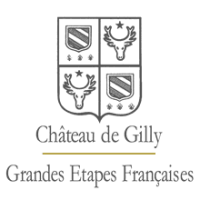 Chateau de gilly