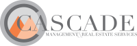 Cascade management, inc.