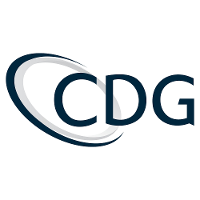 Cdg engineers & associates, inc.