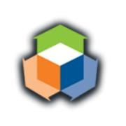 Customized distribution services