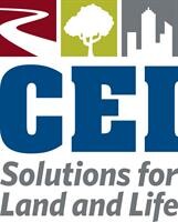 Cei engineering associates, inc.