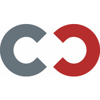Contractchain