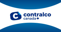 Contralco