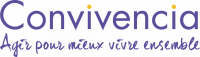 Convivencia conseil