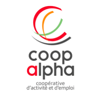 Coop'alpha formation