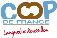 Coop de france l.r.
