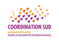 Coordination sud