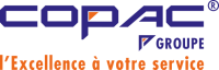Copac