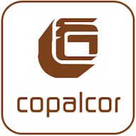 Copalor