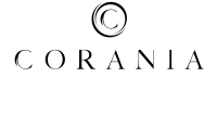 Corania